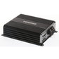 H-3300.1 D 24V-1 Kanal Verstärker-Audio System-BassBuddys | Shop