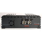 H-3300.1 D 24V-1 Kanal Verstärker-Audio System-BassBuddys | Shop
