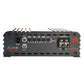 H-3300.1 D 24V-1 Kanal Verstärker-Audio System-BassBuddys | Shop