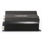 H-3300.1 D 24V-1 Kanal Verstärker-Audio System-BassBuddys | Shop