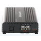 H-3300.1 D 24V-1 Kanal Verstärker-Audio System-BassBuddys | Shop