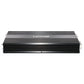 H-5000.1 D-1 Kanal Verstärker-Audio System-BassBuddys | Shop