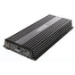 H-5000.1 D-1 Kanal Verstärker-Audio System-BassBuddys | Shop