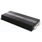 H-5000.1 D-1 Kanal Verstärker-Audio System-BassBuddys | Shop