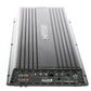 H-5000.1 D-1 Kanal Verstärker-Audio System-BassBuddys | Shop