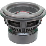 H12 EVO-12 Zoll Subwoofer-Audio System-BassBuddys | Shop