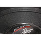 H15 EVO2-15 Zoll Subwoofer-Audio System-BassBuddys | Shop