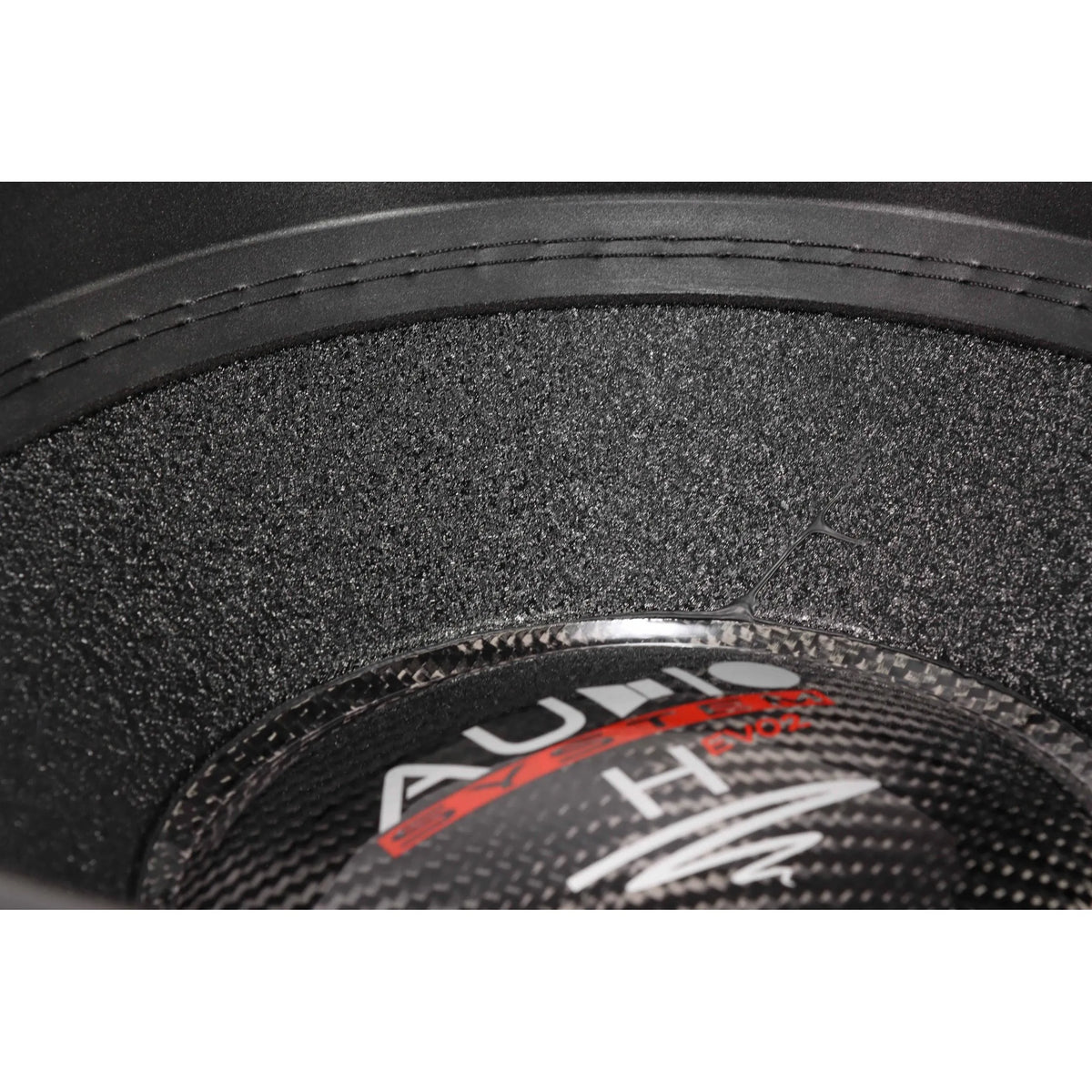 H15 EVO2-15 Zoll Subwoofer-Audio System-BassBuddys | Shop
