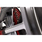 H15 EVO2-15 Zoll Subwoofer-Audio System-BassBuddys | Shop