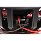 H15 EVO2-15 Zoll Subwoofer-Audio System-BassBuddys | Shop
