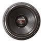 H15 EVO2-15 Zoll Subwoofer-Audio System-BassBuddys | Shop