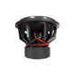 H15 EVO2-15 Zoll Subwoofer-Audio System-BassBuddys | Shop