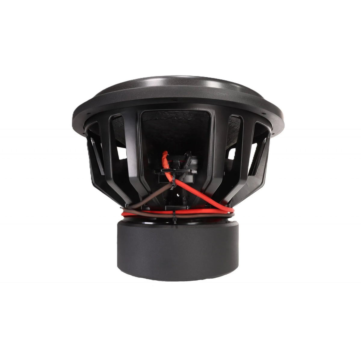 H15 EVO2-15 Zoll Subwoofer-Audio System-BassBuddys | Shop