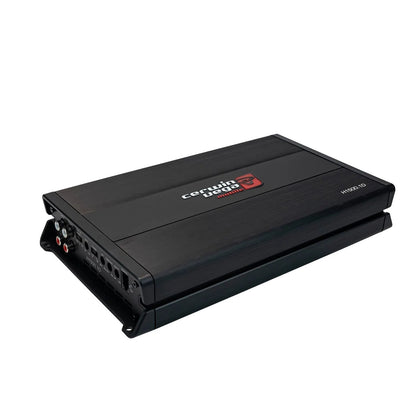 H1500.1D