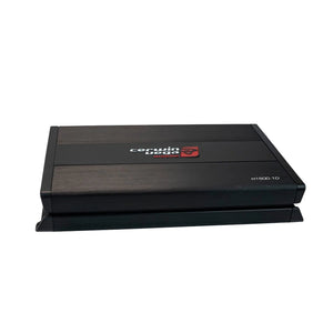 H1500.1D