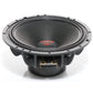 H165 PA-6,5 Zoll Lautsprecherset-Audio System-BassBuddys | Shop