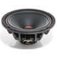 H200 PA-8 Zoll Lautsprecherset-Audio System-BassBuddys | Shop