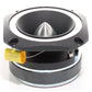 H200 PA-8 Zoll Lautsprecherset-Audio System-BassBuddys | Shop