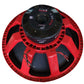 H33 EVO-33 Zoll Subwoofer-Audio System-BassBuddys | Shop