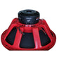 H33 EVO-33 Zoll Subwoofer-Audio System-BassBuddys | Shop