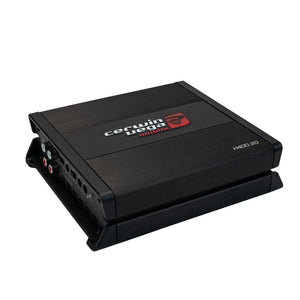 H400.2D