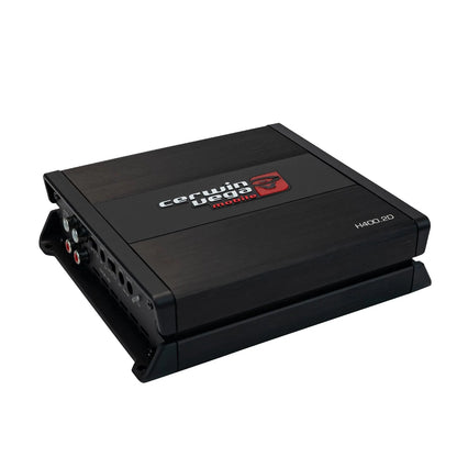 H400.2D