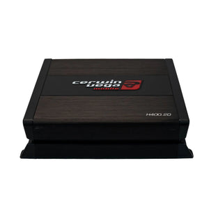 H400.2D
