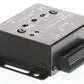 HLC 4 EVO – Audio System
