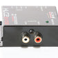 HLC2 EVO 2 – Audio System