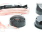 MX130 EVO – Audio System