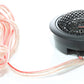R130 FLAT EVO3 – Audio System