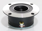 HS24 PA EVO – Audio System