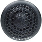 HS25 DUST EVO – Audio System