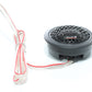 H165 EVO3 – Audio System