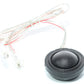 HX406 SQ EM EVO3 – Audio System