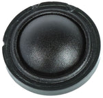 HS25 EM EVO2 – Audio System