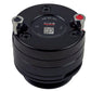 HS30 PA – Audio System