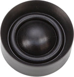 HS30 PHASE EM EVO – Audio System