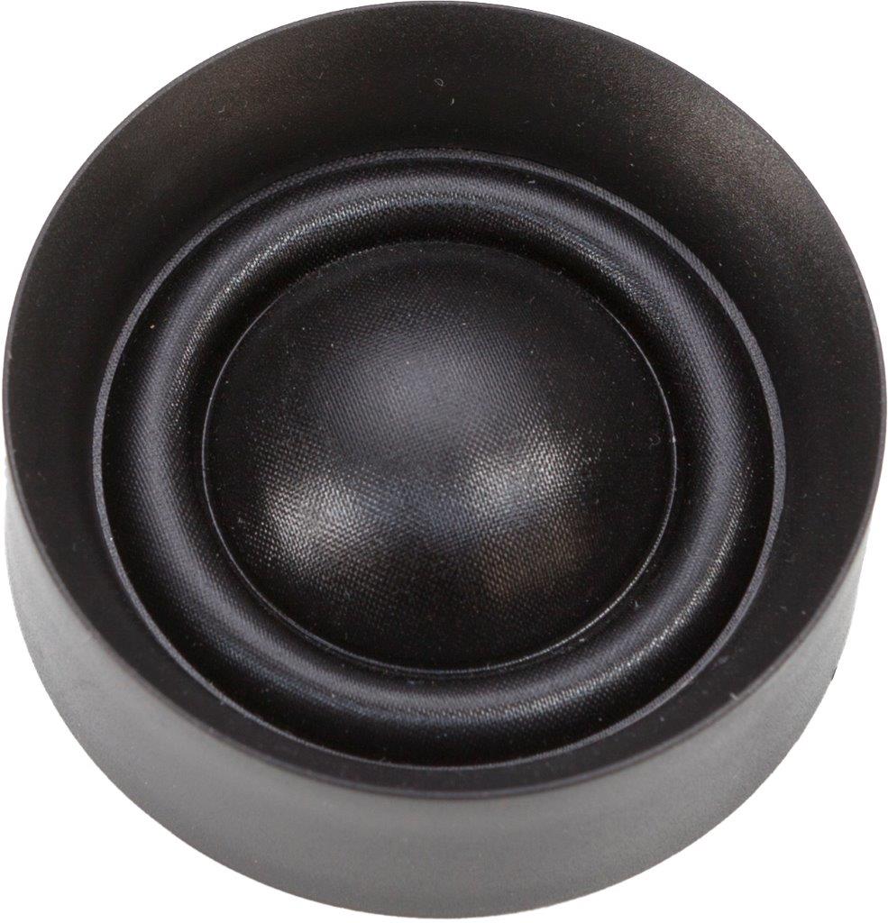 HS30 PHASE EM EVO – Audio System