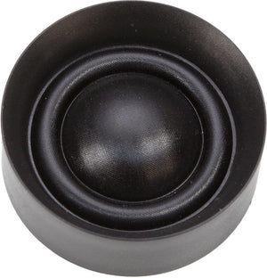 HS30 PHASE EM EVO – Audio System