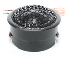 HS30 PHASE EVO – Audio System