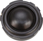 HS30 PHASE INSTALL EVO – Audio System