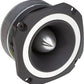 HS38 PA – Audio System