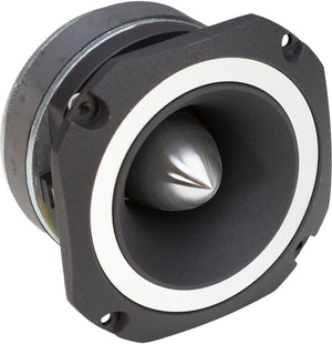 HS38 PA – Audio System