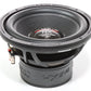 HX10 EVO BR – Audio System