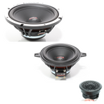 HX165/3 DUST ACTIVE EVO 3 – Audio System