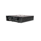 HX-235.2 D-2 Kanal Verstärker-Audio System-BassBuddys | Shop
