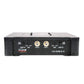 HX-235.2 D-2 Kanal Verstärker-Audio System-BassBuddys | Shop