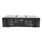 HX-235.2 D-2 Kanal Verstärker-Audio System-BassBuddys | Shop