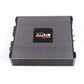 HX-235.2 D-2 Kanal Verstärker-Audio System-BassBuddys | Shop